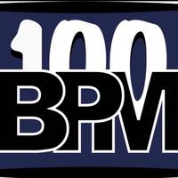 TikTok Account - https://p16-pu-ie.tiktokcdn-eu.com/tos-useast2a-avt-0068-euttp/3da3ccc1370a1a9dfad23aa6431d3dfb~tplv-tiktokx-cropcenter-q:200:200:q70.jpg