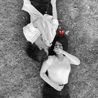 __.iamfazi._