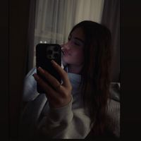 amm.axa