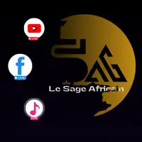 TikTok Account - https://p16-pu-ie.tiktokcdn-eu.com/tos-useast2a-avt-0068-euttp/3daaf38543a46c5e6836c3f495799f87~tplv-tiktokx-cropcenter-q:200:200:q70.webp