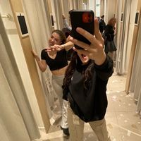 lamejordupla__2