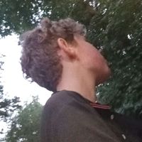 little.boy.big.dream