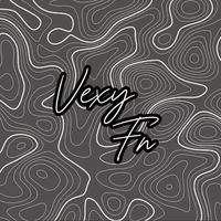 vexy_fn_