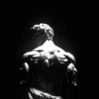 TikTok Account - https://p16-pu-ie.tiktokcdn-eu.com/tos-useast2a-avt-0068-euttp/3dc149be21c90581c3a64eff492a0bdc~tplv-tiktokx-cropcenter-q:200:200:q70.jpg