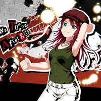 mattewmorrisonkinnie