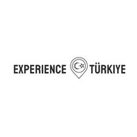 experienceturkiye