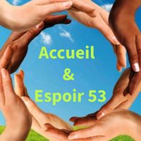 accueil.espoir.53