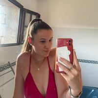 luciee_grbl