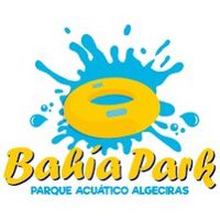 bahiaparkalgeciras