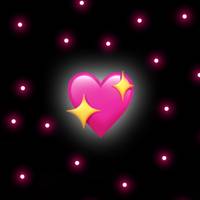 i.love.the.pink.heart
