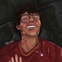 littletasteofheavenn