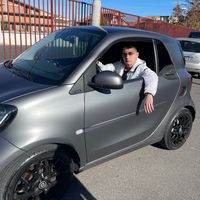 mattiaa_amoroso17