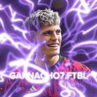 garnacho.7ftbl2
