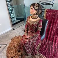 hairbyruksana