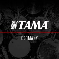 tama_germany