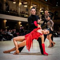 siennaebx.dancer