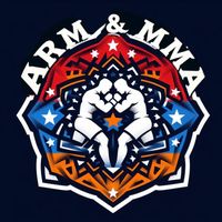 69.arm