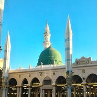 muslimempower.1