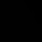 vali_kistl
