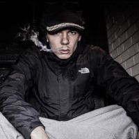 deutschrap.lines3