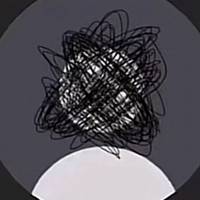 user6682681900969