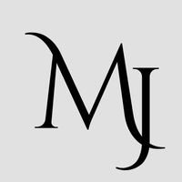 maxiclothings