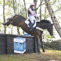 lucindabaker117
