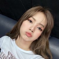 chxry_pink
