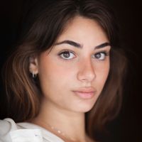 theyeofvenus