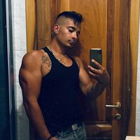gio.ricci_636