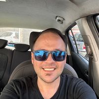 danymorici