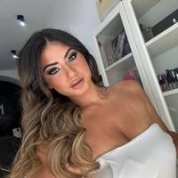 TikTok Account Photo
