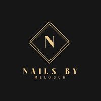 melosch00