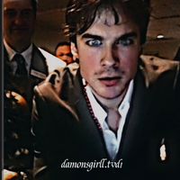 damonsgirll.tvd1