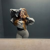 wh0s.alessiaaa