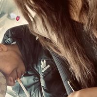 _gine_vraaa
