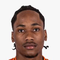 anthonielhasselbaink