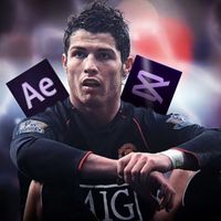 crixtiano_cc