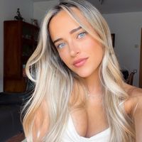 kukylaia98
