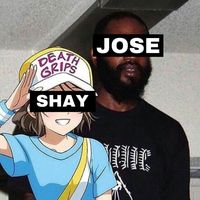 shayjose