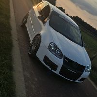 _white_mk5gti_