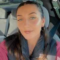 sarah_blt_