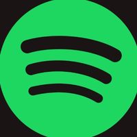 spotifyxlyricss1