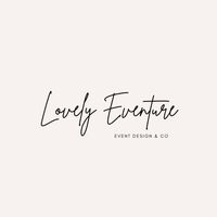 lovelyeventure