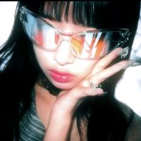 ryujinnova.x