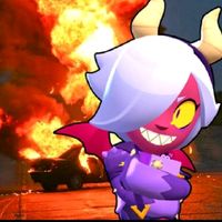 brawlsplayerr