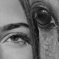 TikTok Account - https://p16-pu-ie.tiktokcdn-eu.com/tos-useast2a-avt-0068-euttp/3e40f9e9fe22cdef2dbeaf90ef3f6a71~tplv-tiktokx-cropcenter:200:200.jpeg