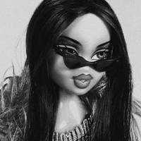 _eclipwze_08