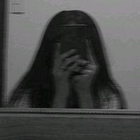 linetta_01