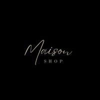maison.shop.0